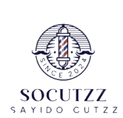 SOCUTZZ